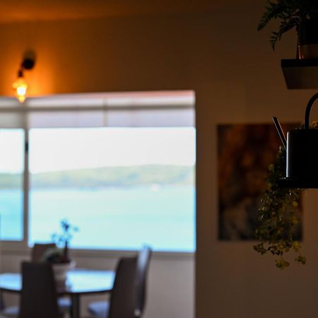 Apartment Spira Puovica Trogir Dış mekan fotoğraf