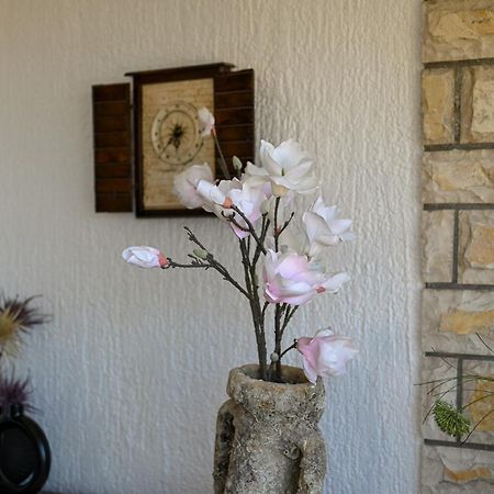 Apartment Spira Puovica Trogir Dış mekan fotoğraf