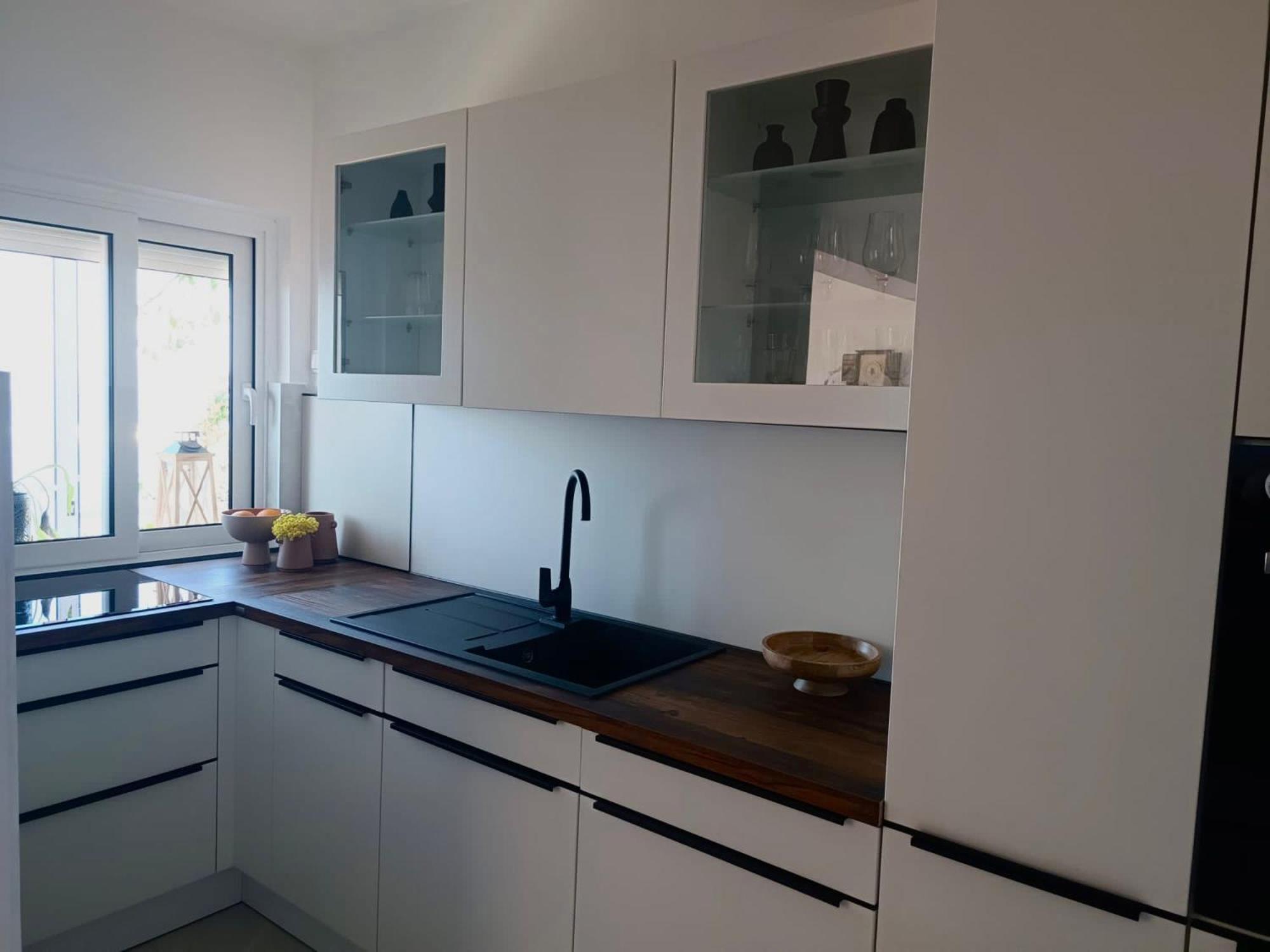 Apartment Spira Puovica Trogir Dış mekan fotoğraf