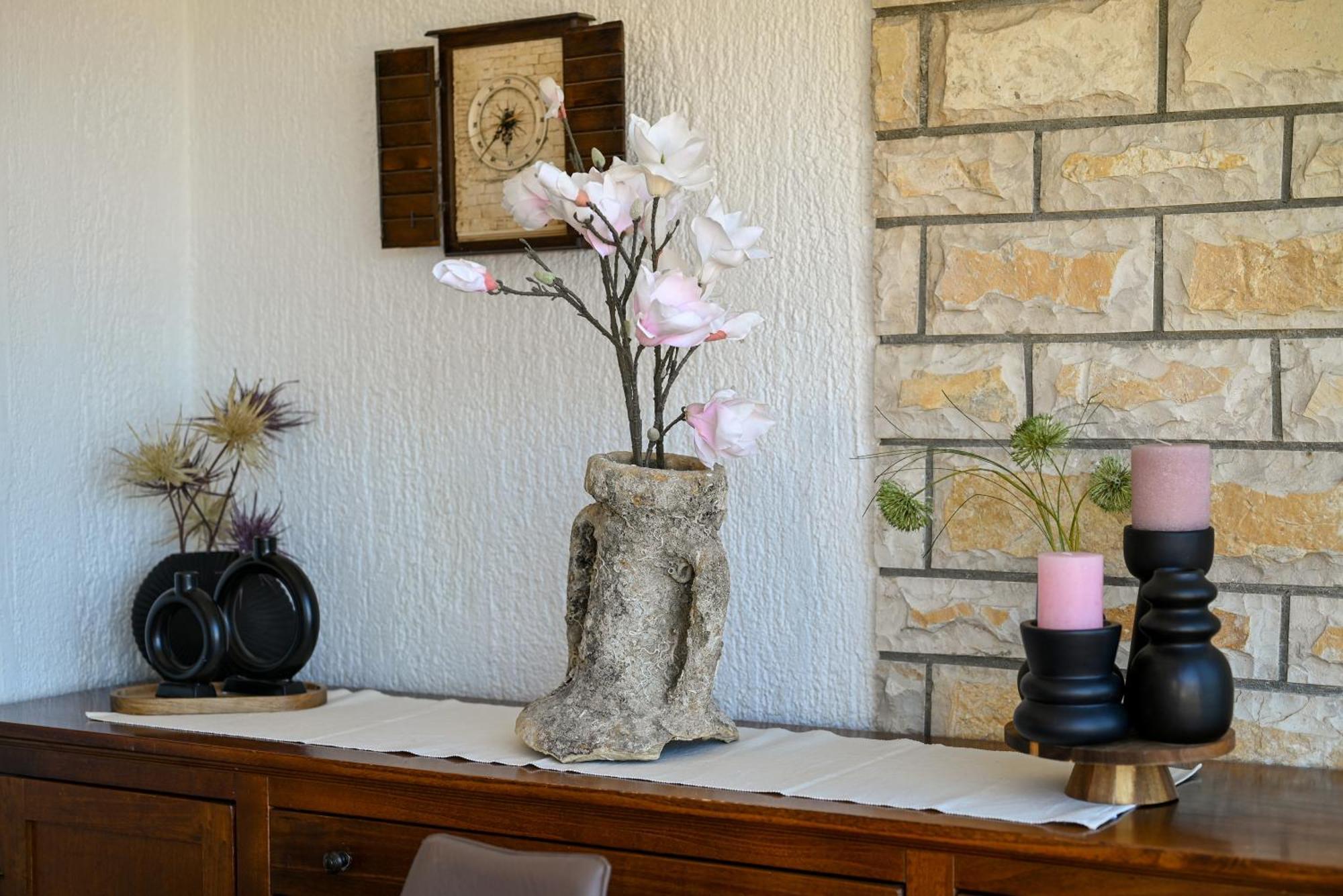 Apartment Spira Puovica Trogir Dış mekan fotoğraf
