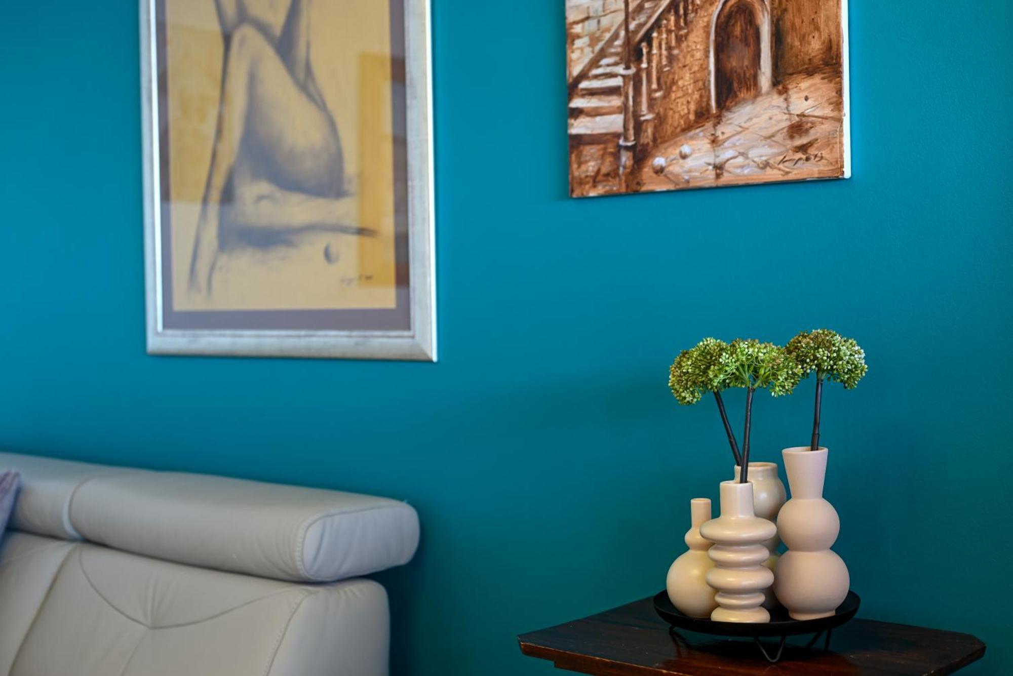 Apartment Spira Puovica Trogir Dış mekan fotoğraf