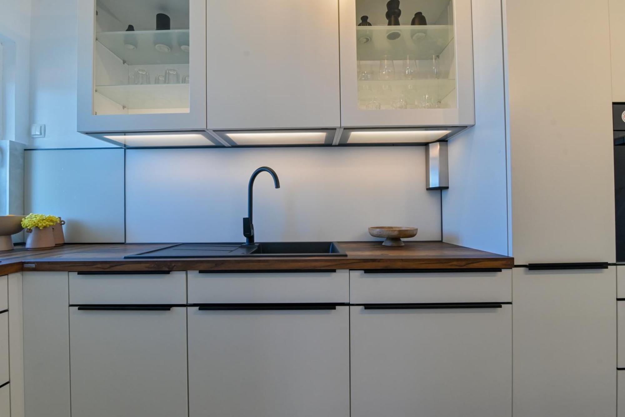 Apartment Spira Puovica Trogir Dış mekan fotoğraf
