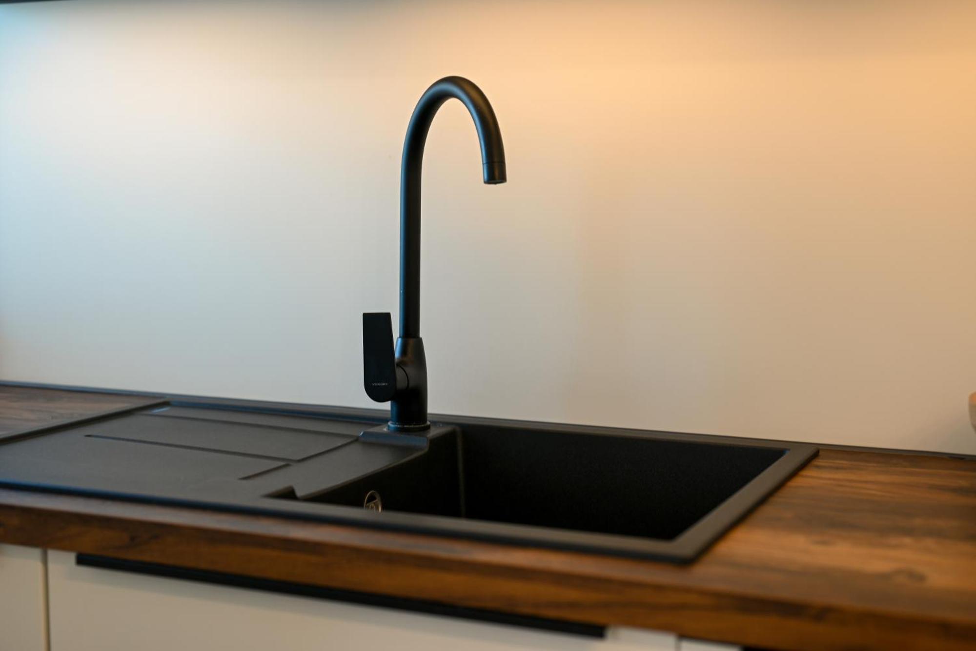 Apartment Spira Puovica Trogir Dış mekan fotoğraf